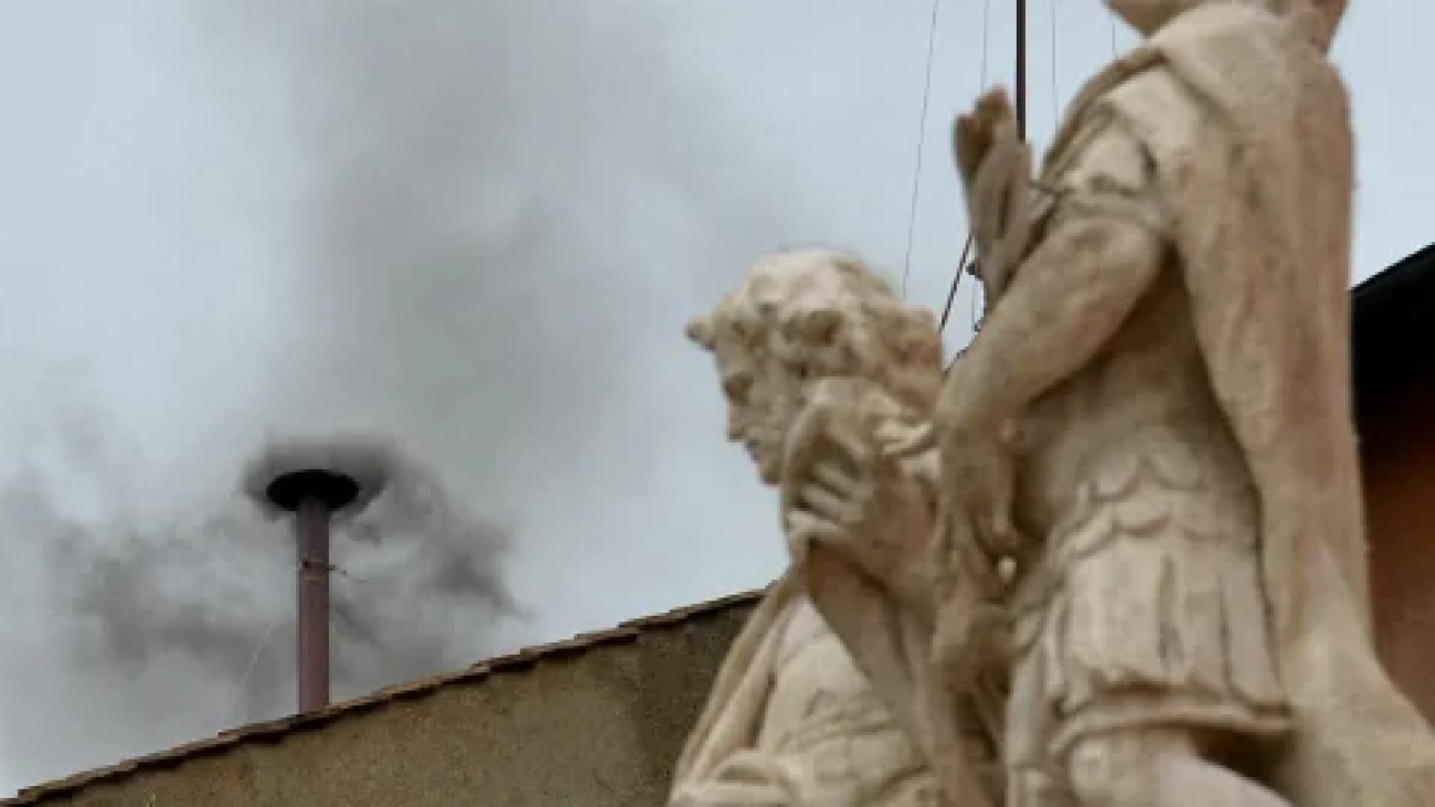 primer-humo-negro