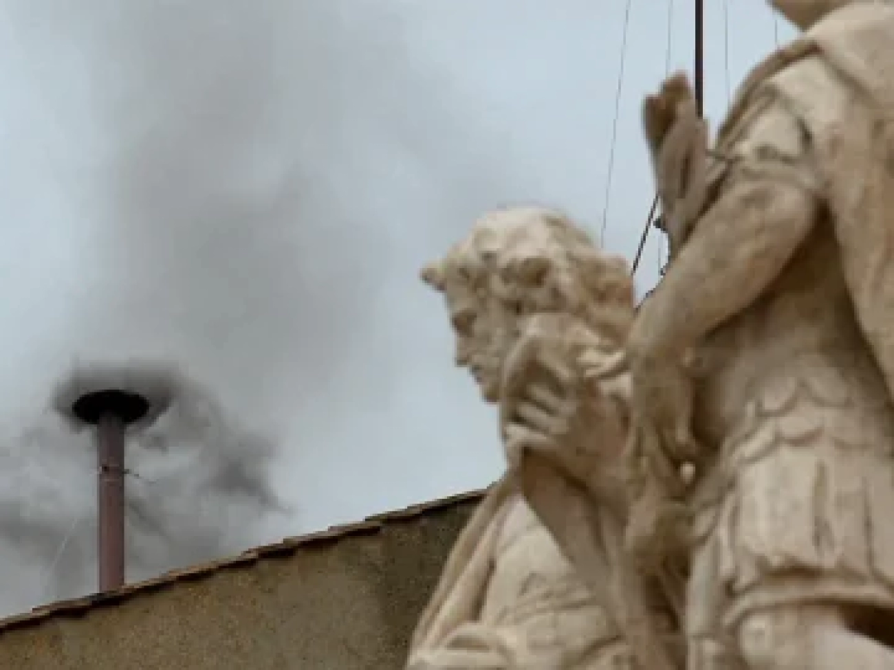 primer-humo-negro