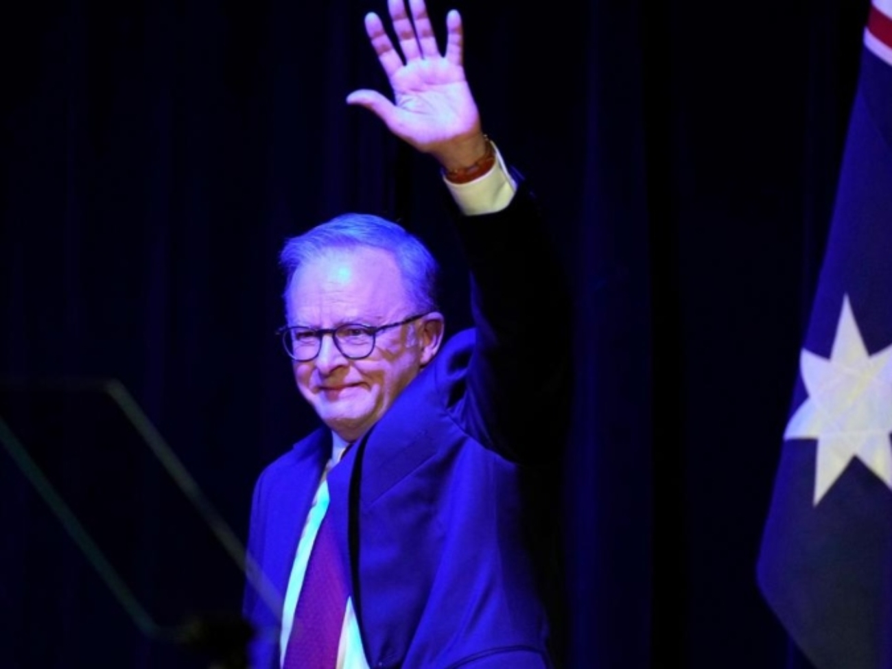 primer-ministro-de-australia-el-laborista-anthony-albanese-40754