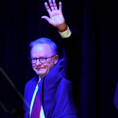 primer-ministro-de-australia-el-laborista-anthony-albanese-40754
