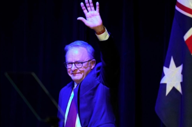 primer-ministro-de-australia-el-laborista-anthony-albanese-40754