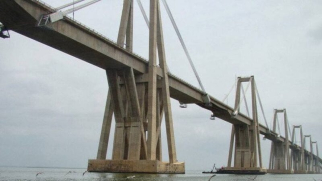 puente-general-rafael-urdaneta-estado-zulia-40694