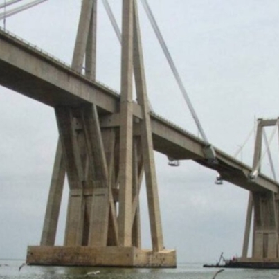 puente-general-rafael-urdaneta-estado-zulia-40694