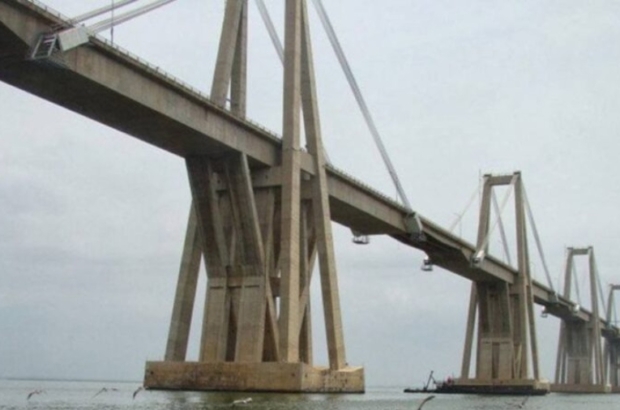 puente-general-rafael-urdaneta-estado-zulia-40694