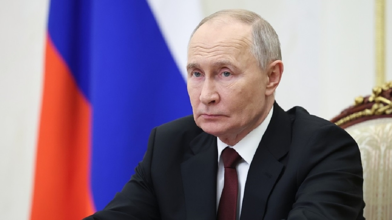 putin-occidente-va-en-escalada-y-rusia-esta-preparado-164916