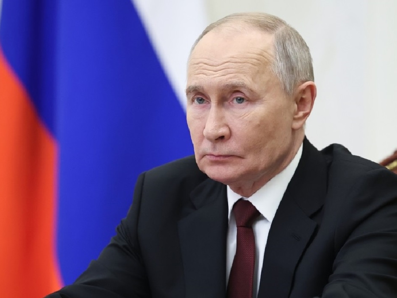 putin-occidente-va-en-escalada-y-rusia-esta-preparado-164916