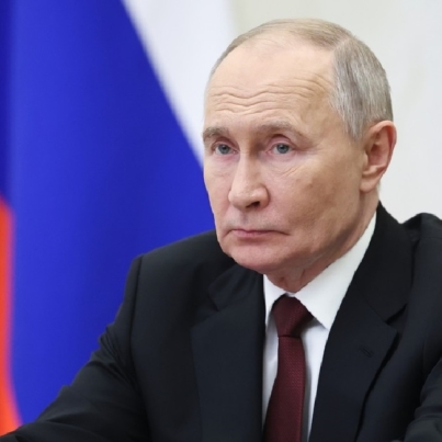 putin-occidente-va-en-escalada-y-rusia-esta-preparado-164916