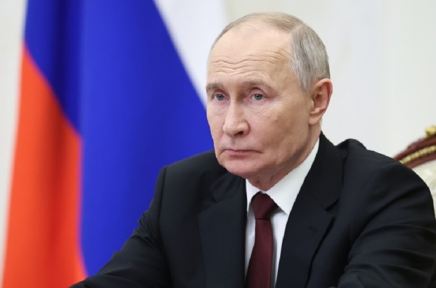 putin-occidente-va-en-escalada-y-rusia-esta-preparado-164916