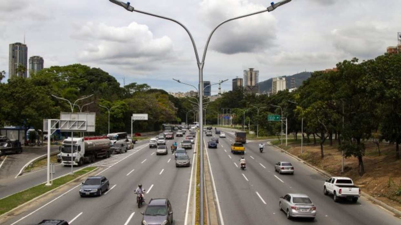 reabren-paso-vial-desde-la-autopista-gran-cacique-guaicaipuro-hacia-el-cafetal-tras-culminacion-de-t-174788