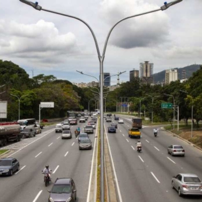 reabren-paso-vial-desde-la-autopista-gran-cacique-guaicaipuro-hacia-el-cafetal-tras-culminacion-de-t-174788