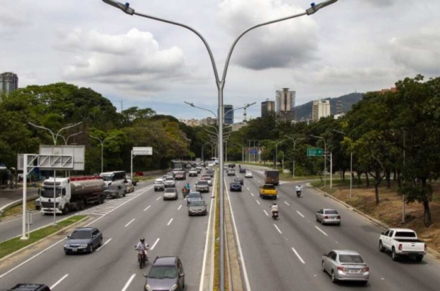 reabren-paso-vial-desde-la-autopista-gran-cacique-guaicaipuro-hacia-el-cafetal-tras-culminacion-de-t-174788