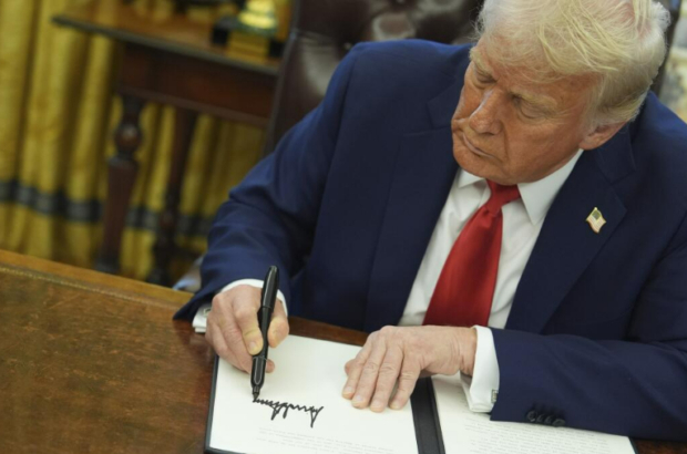 referencial-donald-trump-presidente-de-ee-uu-35895