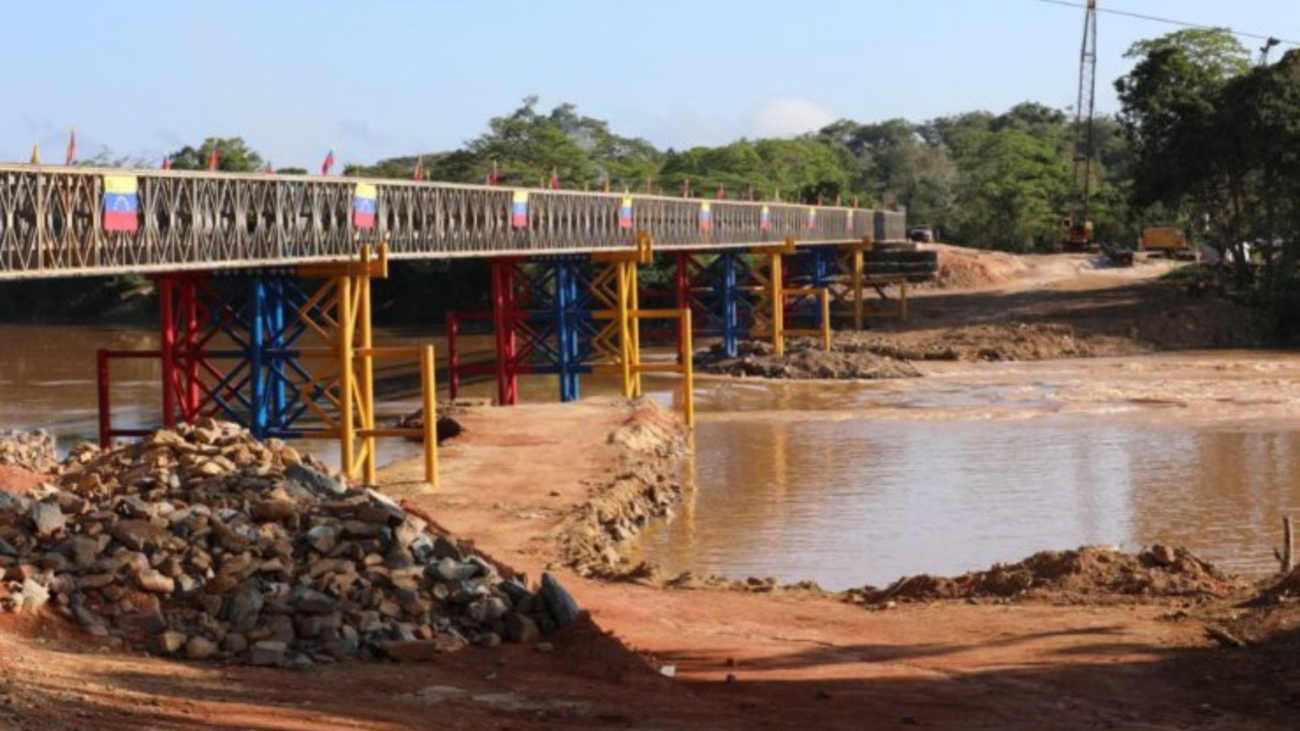 rio-cuyuni-41589