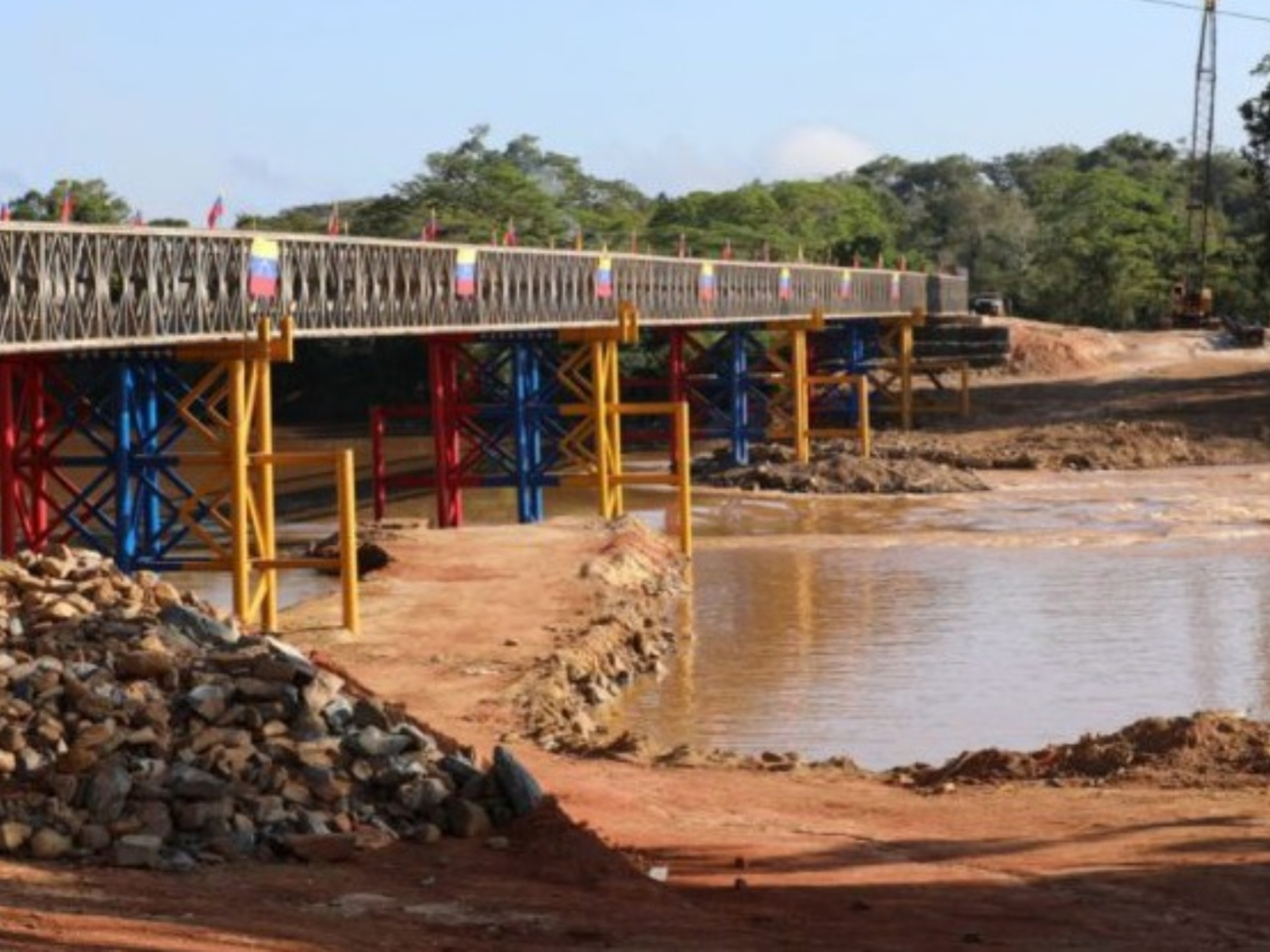 rio-cuyuni-41589