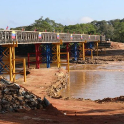 rio-cuyuni-41589