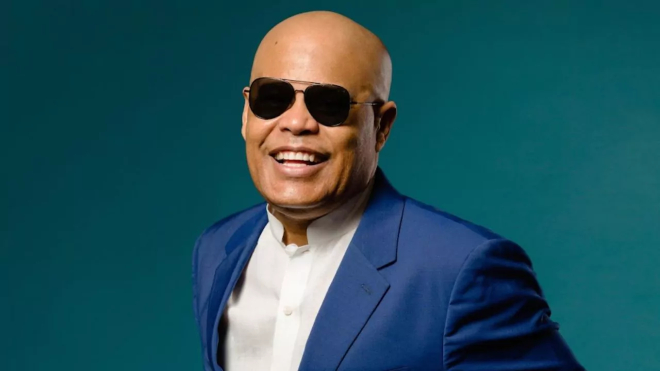 rubby-perez-el-artista-que-canto-antes-del-derrumbe-de-discoteca-jet-set-172814
