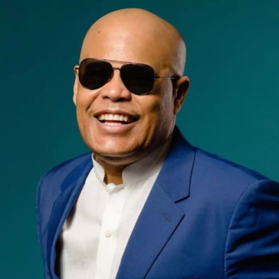 rubby-perez-el-artista-que-canto-antes-del-derrumbe-de-discoteca-jet-set-172814