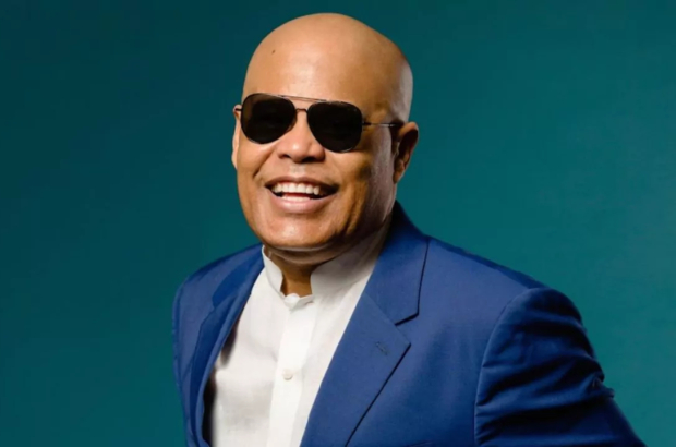 rubby-perez-el-artista-que-canto-antes-del-derrumbe-de-discoteca-jet-set-172814