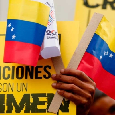 sanciones-venezuela-marcha-1-1jpg-142266