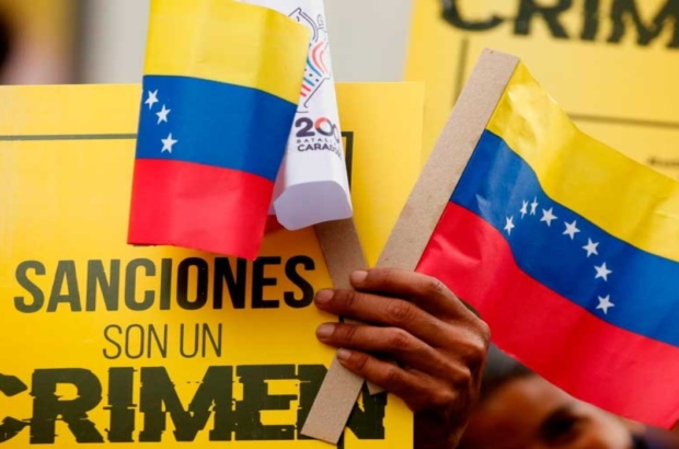 sanciones-venezuela-marcha-1-1jpg-142266