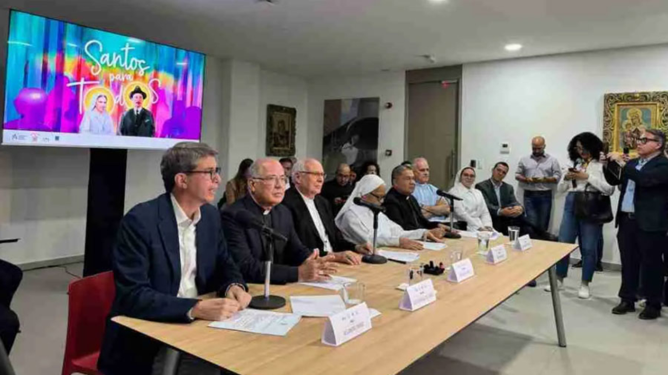 santos-para-todos-41467