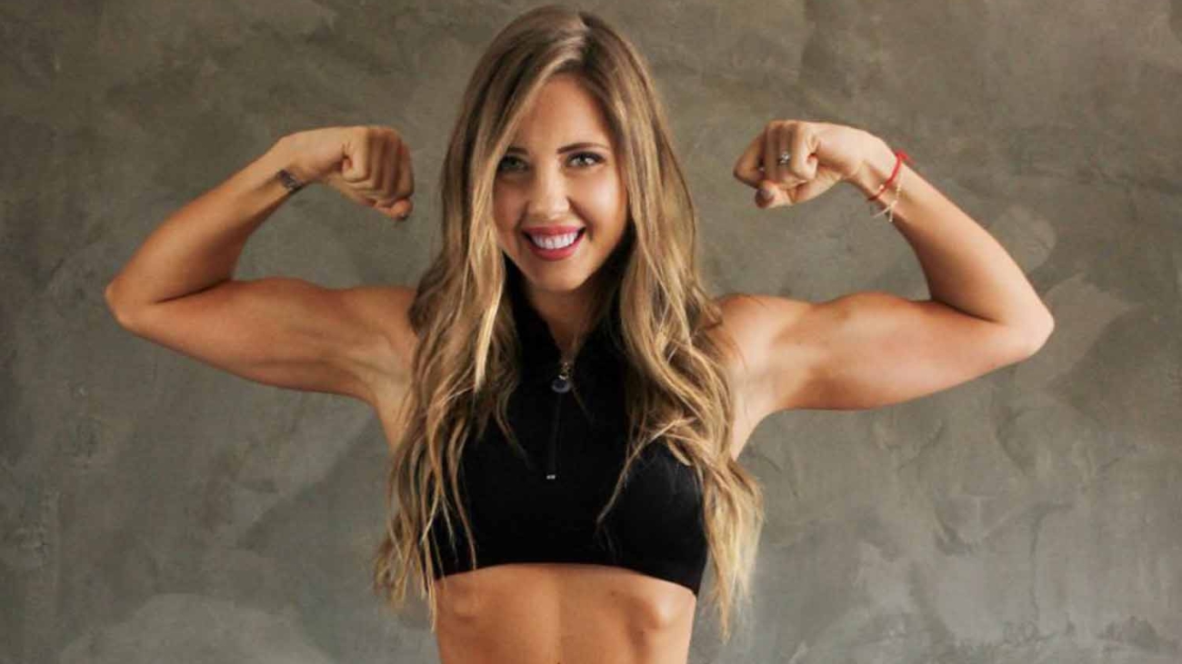 sascha-fitness-empresaria-s