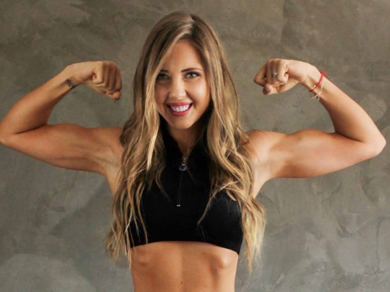 sascha-fitness-empresaria-s