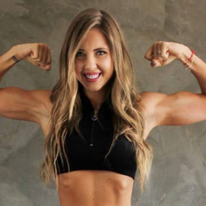 sascha-fitness-empresaria-s