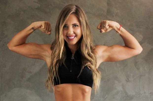 sascha-fitness-empresaria-s