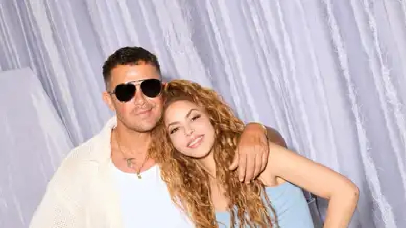 shakira-alejandro-sanz_92