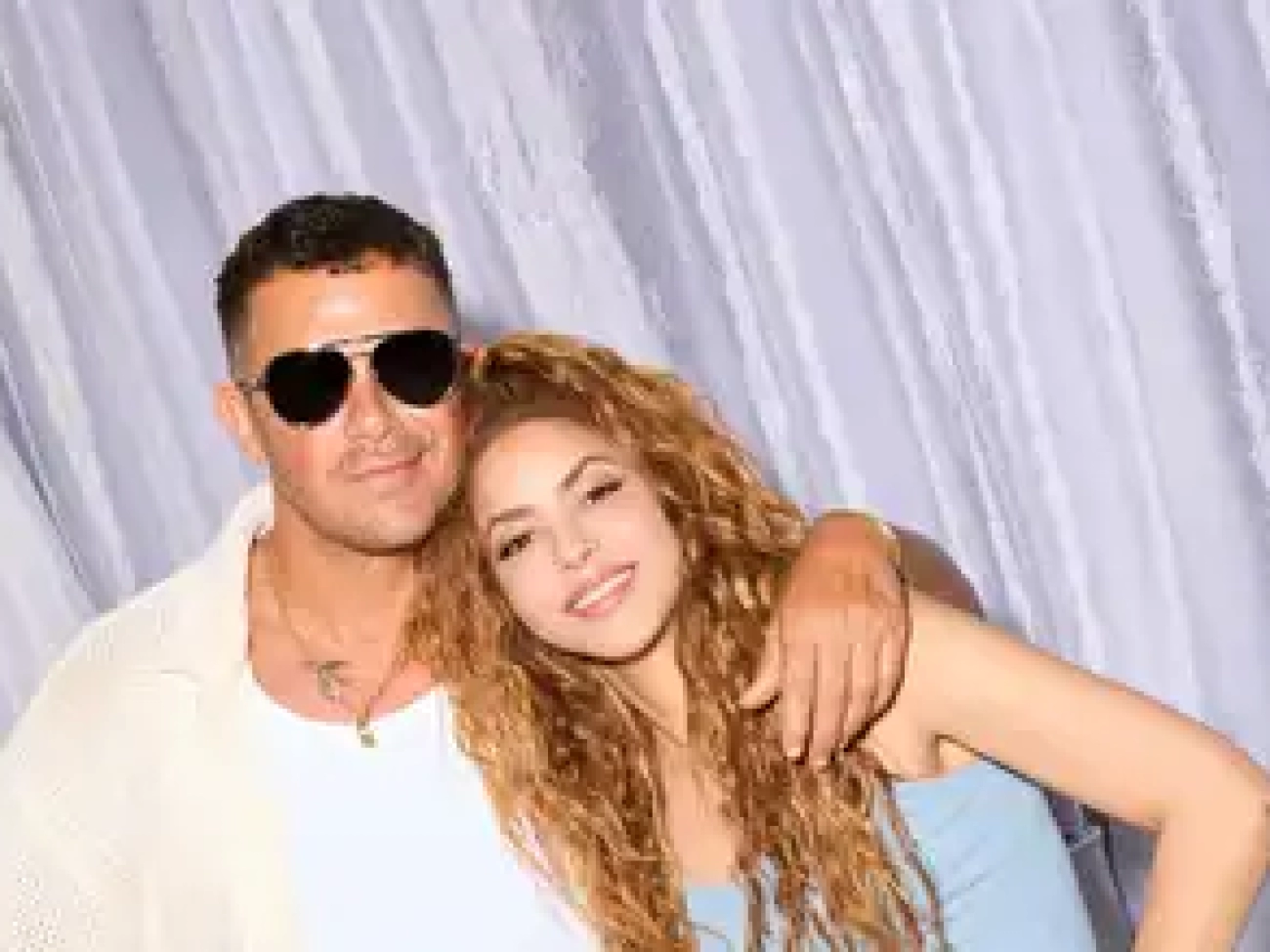 shakira-alejandro-sanz_92