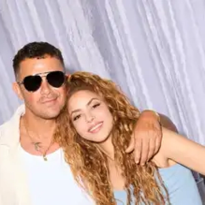 shakira-alejandro-sanz_92