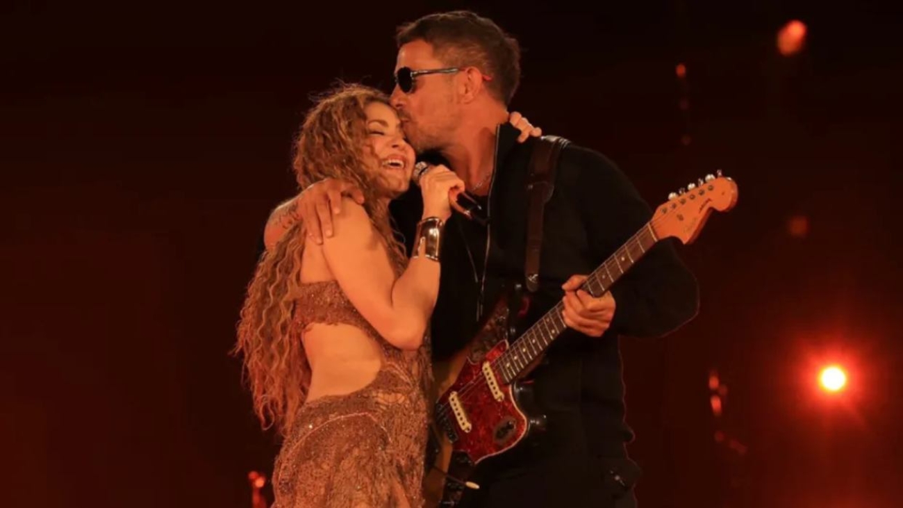 shakira-y-alejandro-sanz-anuncian-videoclip-de-besame-para-este-jueves-176635