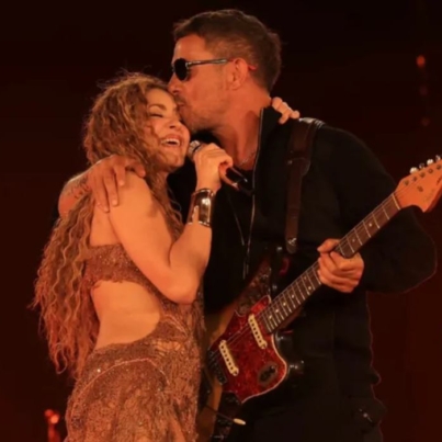 shakira-y-alejandro-sanz-anuncian-videoclip-de-besame-para-este-jueves-176635