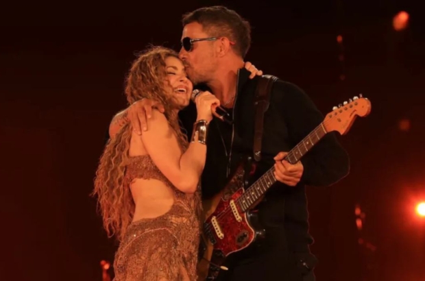 shakira-y-alejandro-sanz-anuncian-videoclip-de-besame-para-este-jueves-176635
