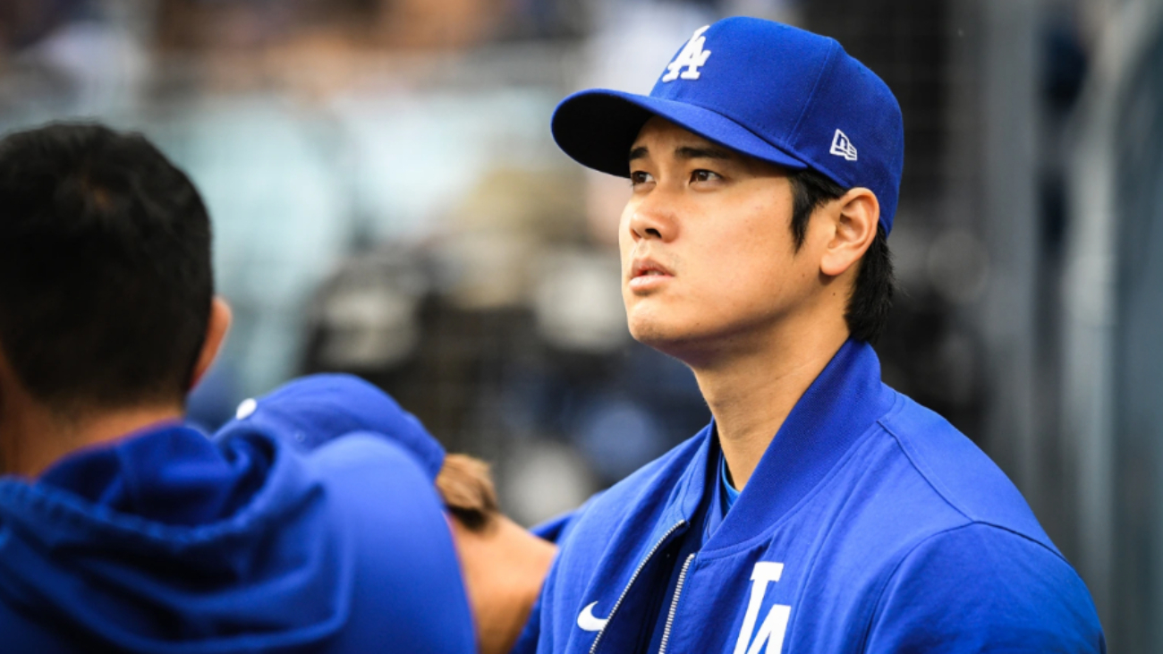 shohei-ohtani-recupera-el-liderato-de-jonrones-en-las-grandes-ligas-42226