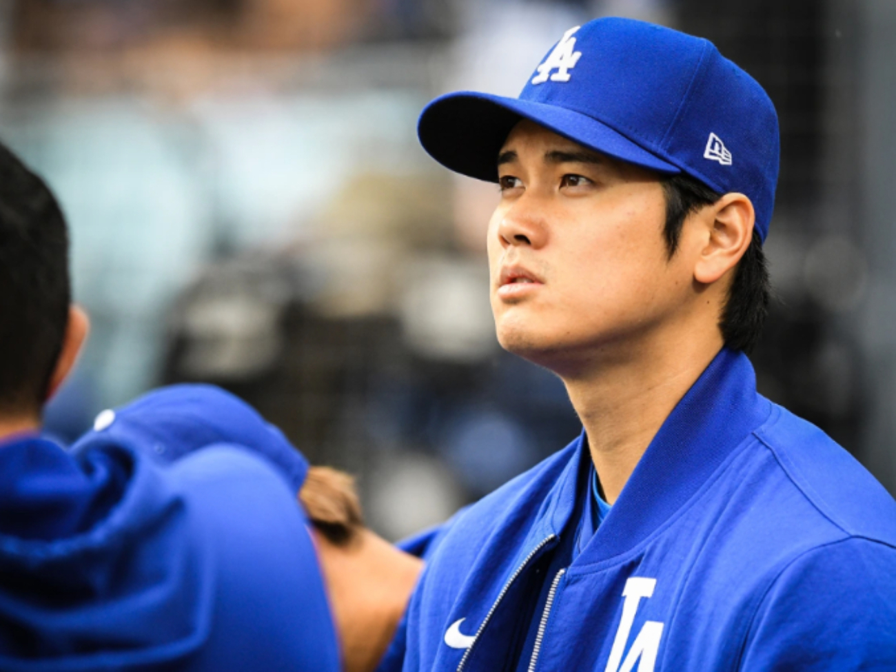 shohei-ohtani-recupera-el-liderato-de-jonrones-en-las-grandes-ligas-42226
