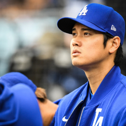 shohei-ohtani-recupera-el-liderato-de-jonrones-en-las-grandes-ligas-42226