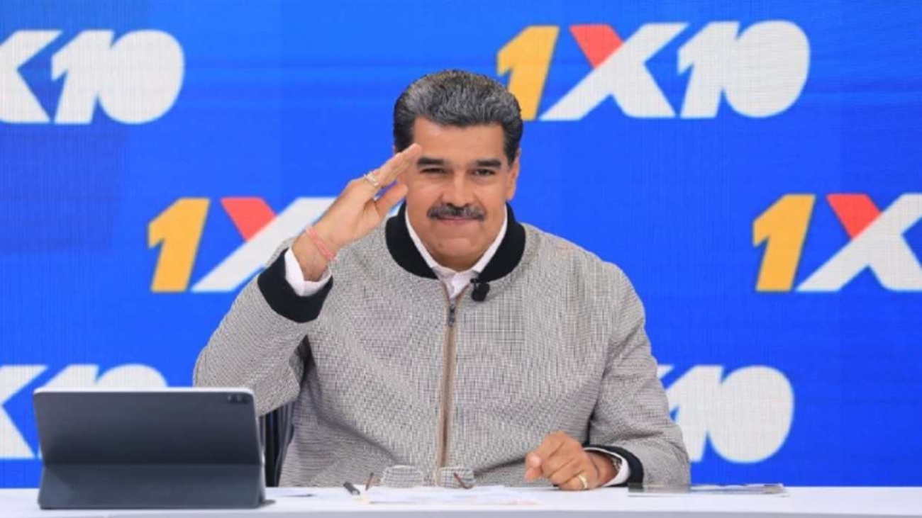 sistema-110-del-buen-gobierno-celebra-tres-anos-de-vinculo-directo-con-las-comunidades-175875