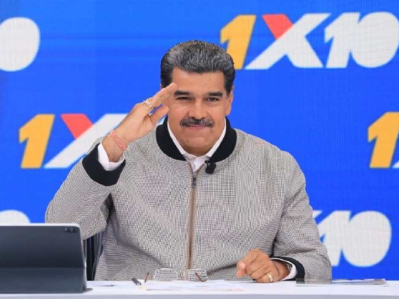sistema-110-del-buen-gobierno-celebra-tres-anos-de-vinculo-directo-con-las-comunidades-175875