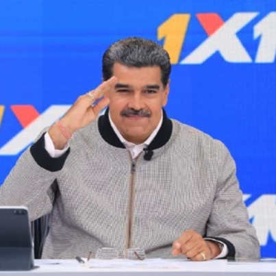sistema-110-del-buen-gobierno-celebra-tres-anos-de-vinculo-directo-con-las-comunidades-175875