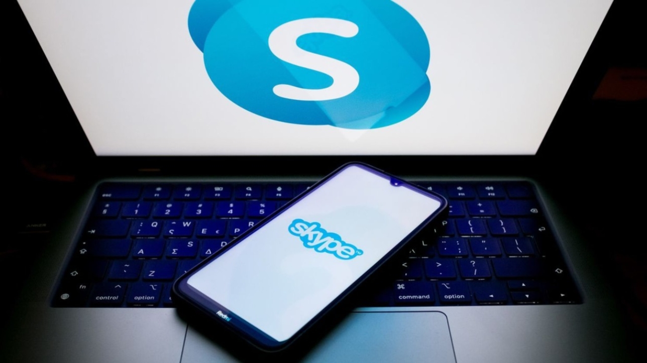 skype-cierra-la-app-de-videollamadas-de-microsoft-dice-adios-para-siempre-174629