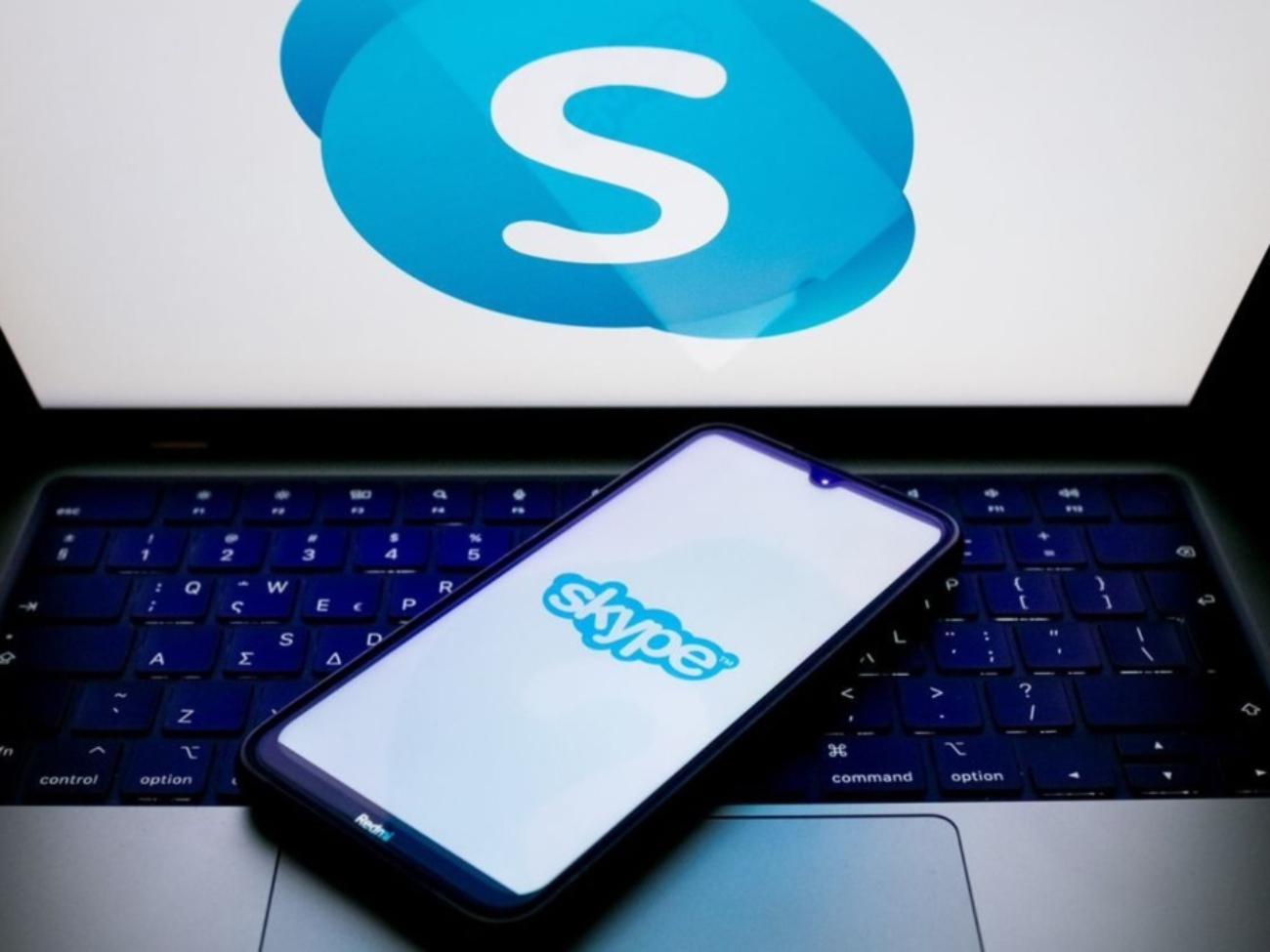 skype-cierra-la-app-de-videollamadas-de-microsoft-dice-adios-para-siempre-174629