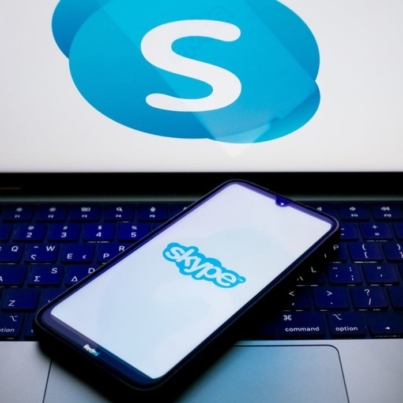 skype-cierra-la-app-de-videollamadas-de-microsoft-dice-adios-para-siempre-174629