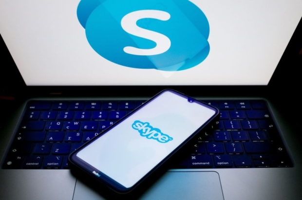 skype-cierra-la-app-de-videollamadas-de-microsoft-dice-adios-para-siempre-174629