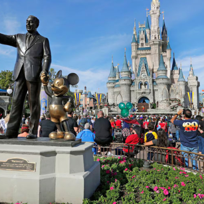 trabajadores-demandan-a-disney-por-obligarlos-a-mudarse-a-florida-23881