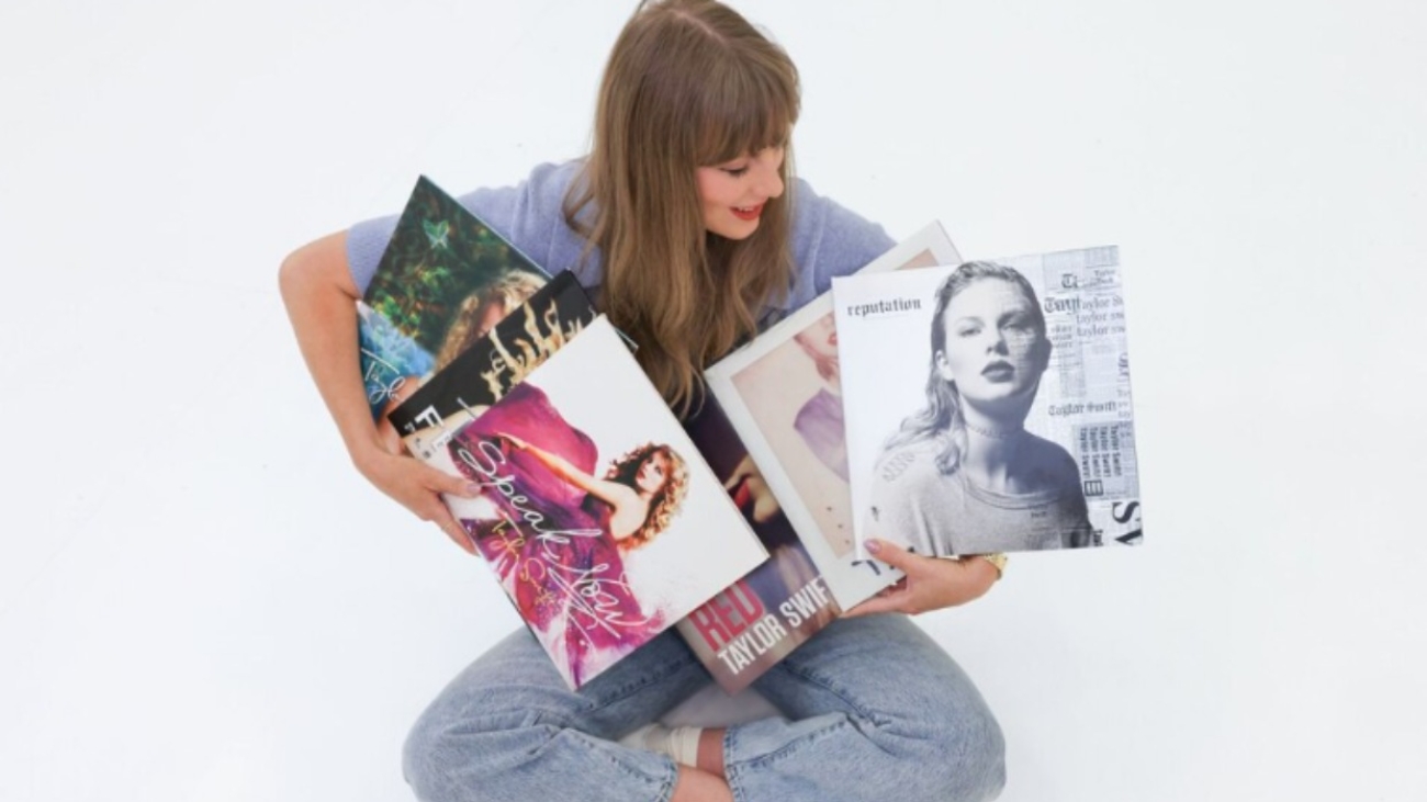 tras-anos-de-disputa-taylor-swift-recupero-todas-sus-grabaciones-originales-176730