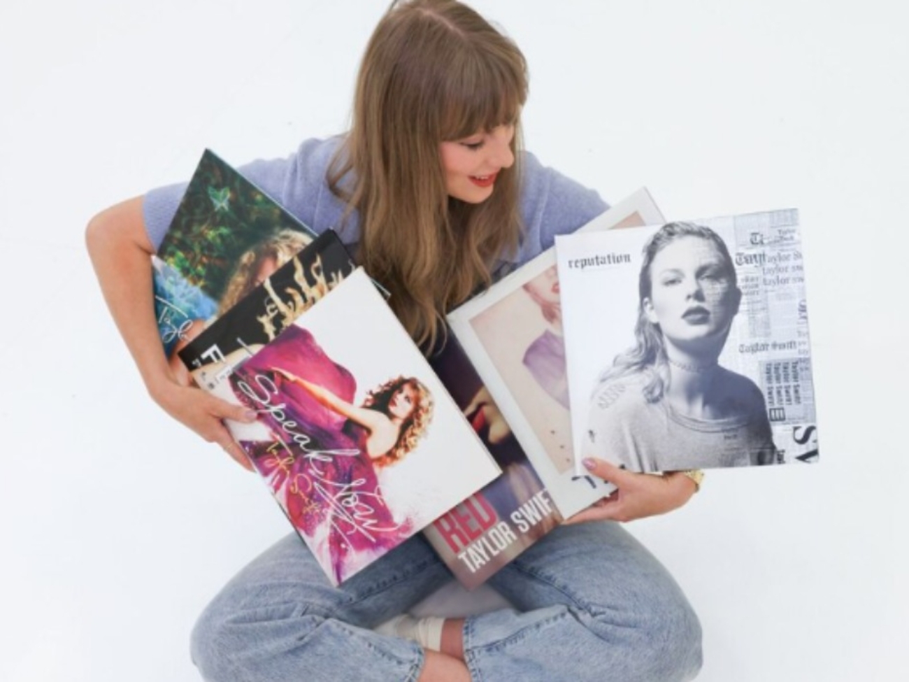 tras-anos-de-disputa-taylor-swift-recupero-todas-sus-grabaciones-originales-176730