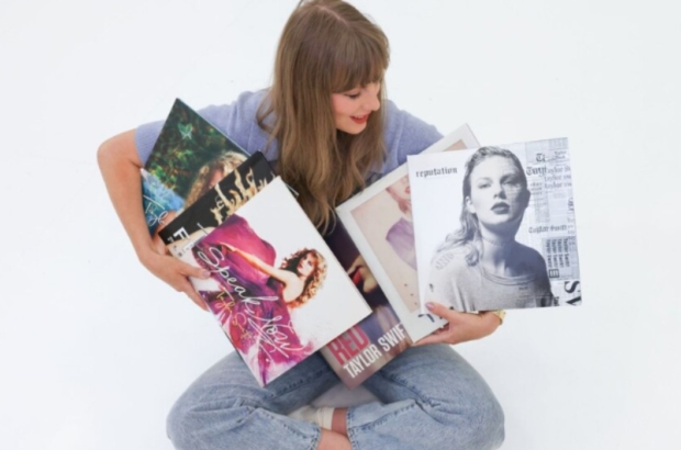 tras-anos-de-disputa-taylor-swift-recupero-todas-sus-grabaciones-originales-176730