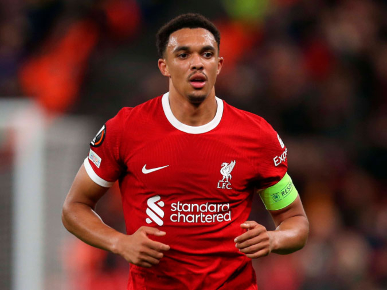 trent-alexander-arnold-42409
